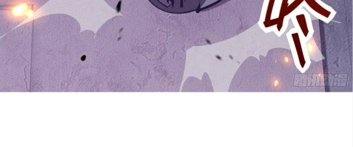 Tinh Lao Chapter 19 - 296