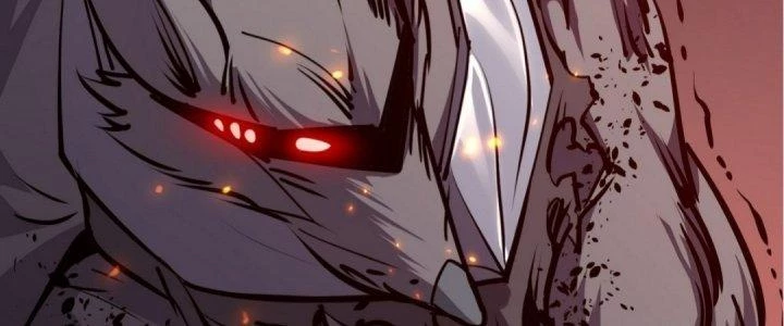 Tinh Lao Chapter 19 - 298