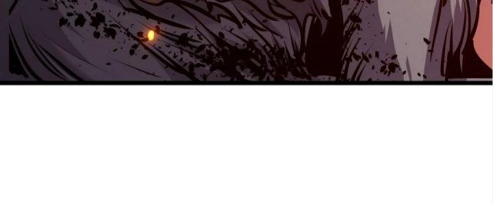 Tinh Lao Chapter 19 - 299