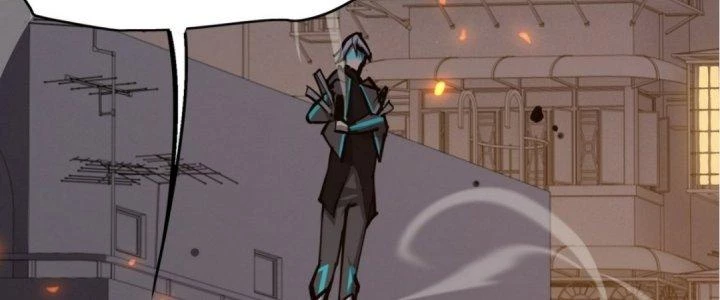 Tinh Lao Chapter 19 - 302