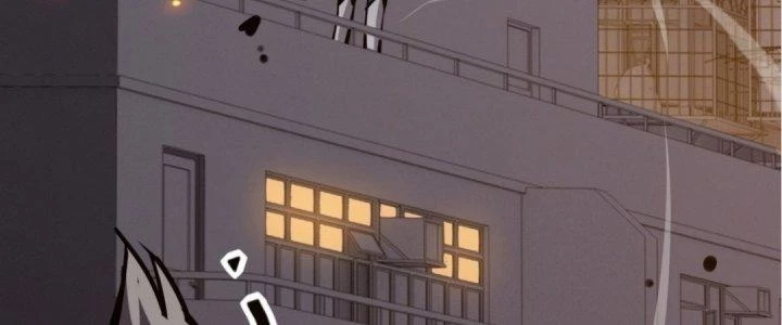 Tinh Lao Chapter 19 - 303