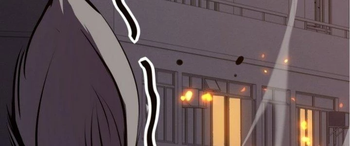 Tinh Lao Chapter 19 - 304