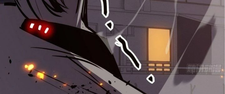 Tinh Lao Chapter 19 - 306