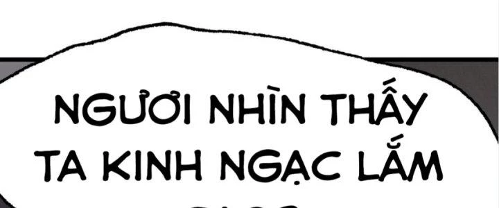 Tinh Lao Chapter 19 - 308