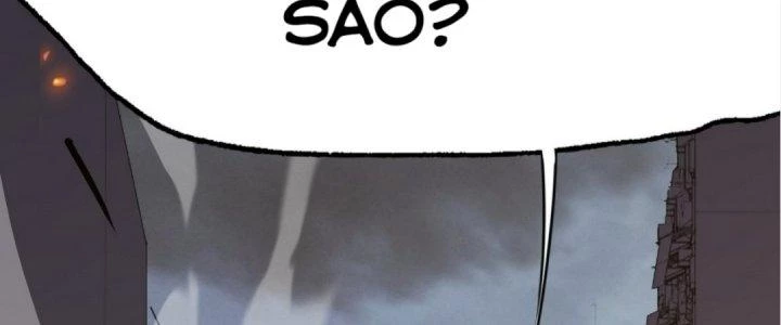 Tinh Lao Chapter 19 - 309