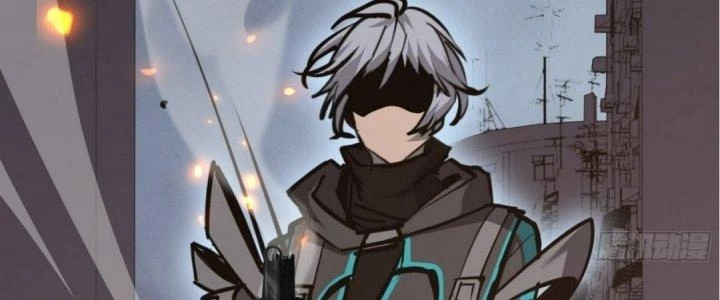 Tinh Lao Chapter 19 - 311