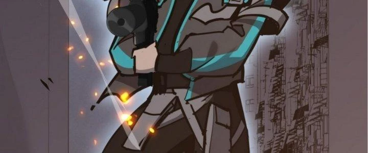 Tinh Lao Chapter 19 - 312