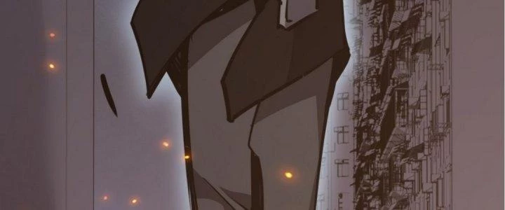 Tinh Lao Chapter 19 - 313