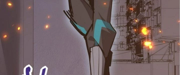 Tinh Lao Chapter 19 - 314