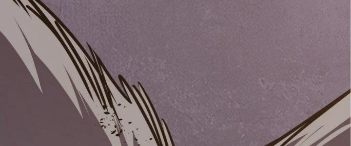 Tinh Lao Chapter 19 - 319