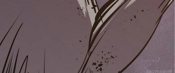 Tinh Lao Chapter 19 - 321