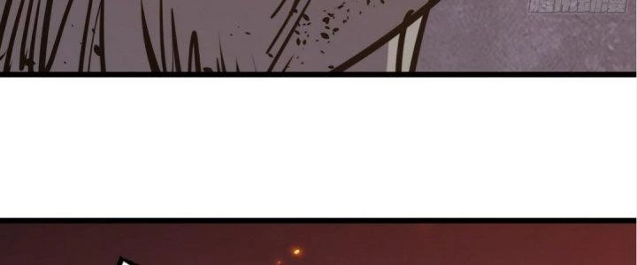 Tinh Lao Chapter 19 - 322