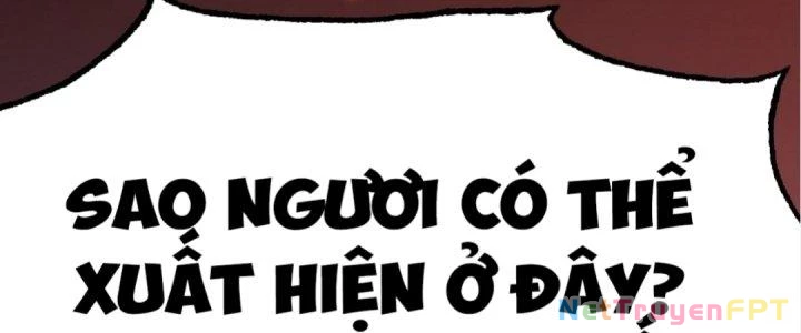 Tinh Lao Chapter 19 - 323