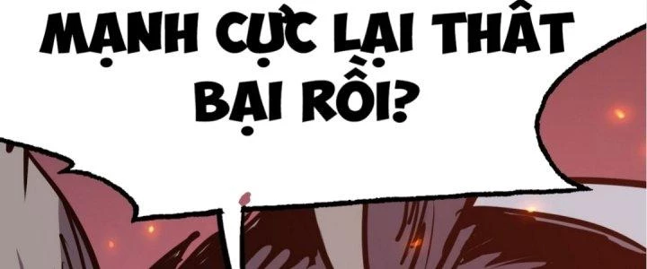 Tinh Lao Chapter 19 - 324