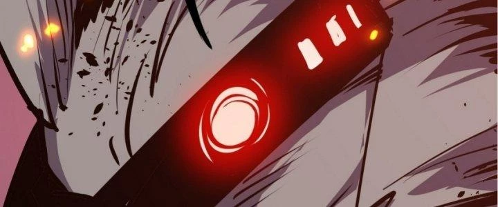 Tinh Lao Chapter 19 - 326