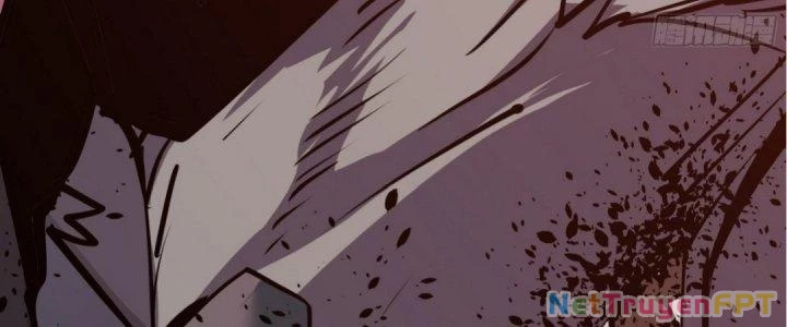 Tinh Lao Chapter 19 - 327