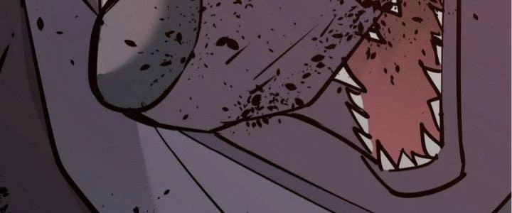 Tinh Lao Chapter 19 - 328