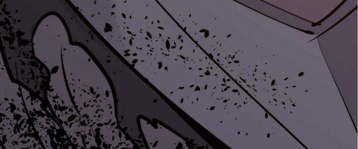 Tinh Lao Chapter 19 - 329