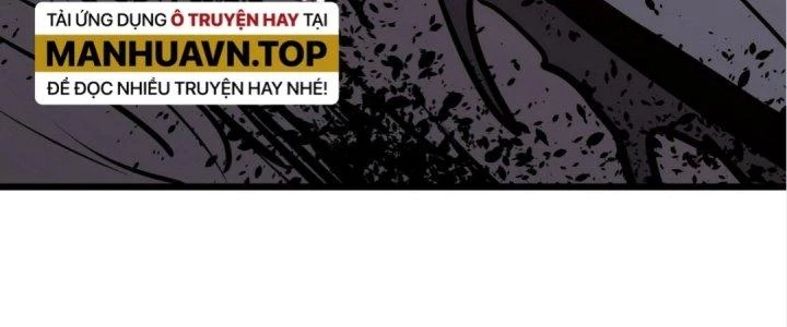 Tinh Lao Chapter 19 - 331