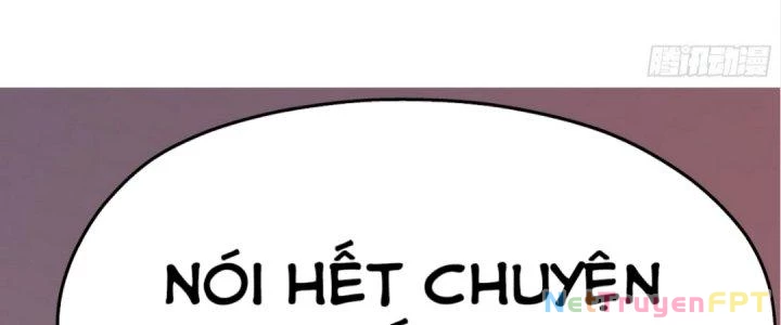 Tinh Lao Chapter 19 - 332