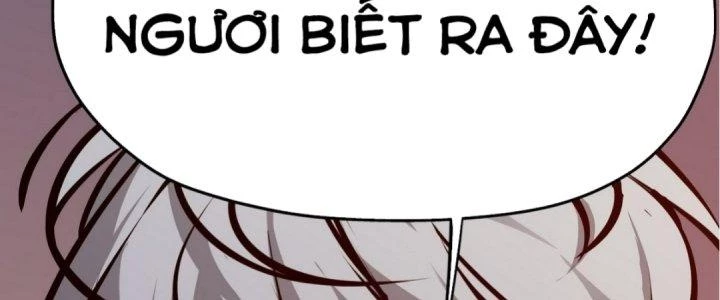 Tinh Lao Chapter 19 - 333