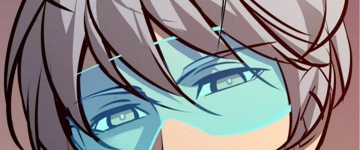 Tinh Lao Chapter 19 - 334