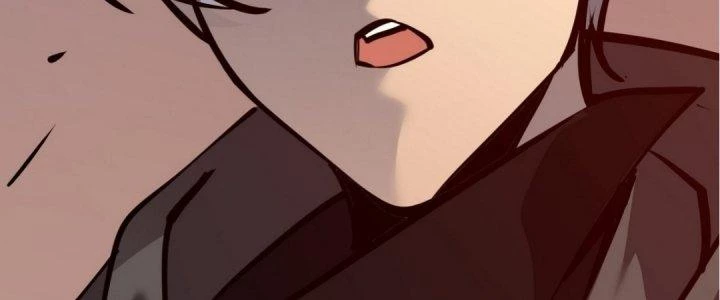 Tinh Lao Chapter 19 - 336