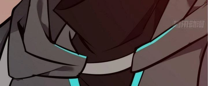 Tinh Lao Chapter 19 - 337