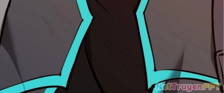 Tinh Lao Chapter 19 - 338