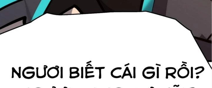 Tinh Lao Chapter 19 - 339