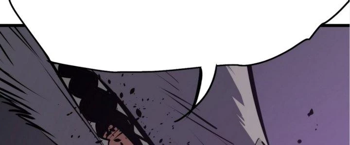 Tinh Lao Chapter 19 - 341