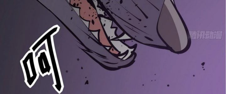 Tinh Lao Chapter 19 - 342