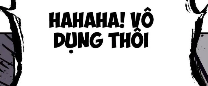 Tinh Lao Chapter 19 - 344