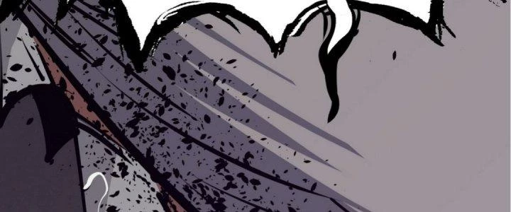 Tinh Lao Chapter 19 - 346