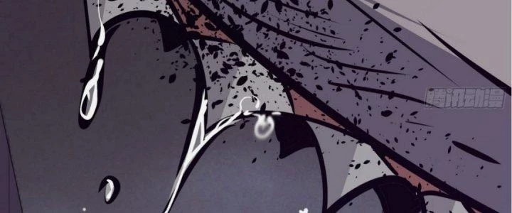 Tinh Lao Chapter 19 - 347