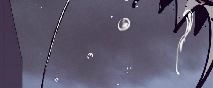 Tinh Lao Chapter 19 - 348