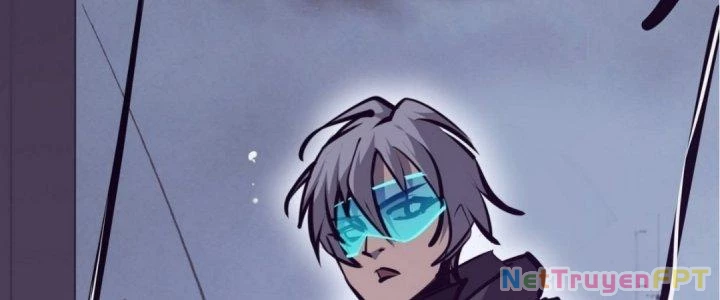 Tinh Lao Chapter 19 - 349