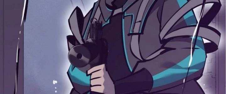 Tinh Lao Chapter 19 - 351