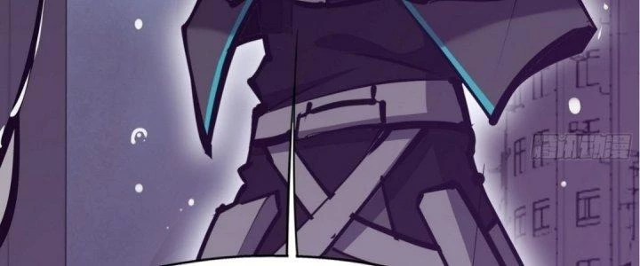 Tinh Lao Chapter 19 - 352