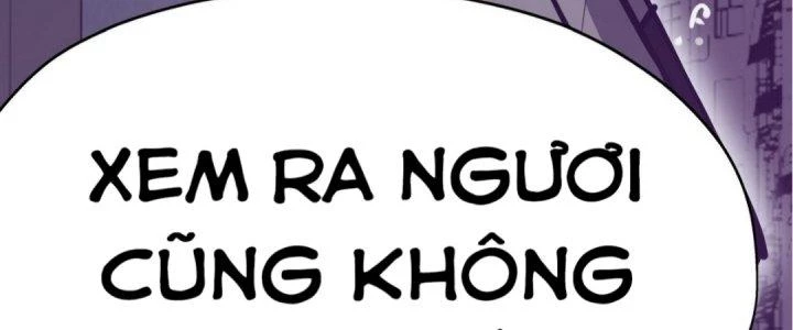 Tinh Lao Chapter 19 - 353