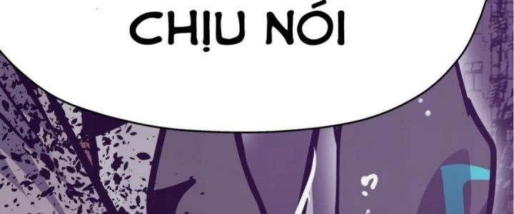 Tinh Lao Chapter 19 - 354