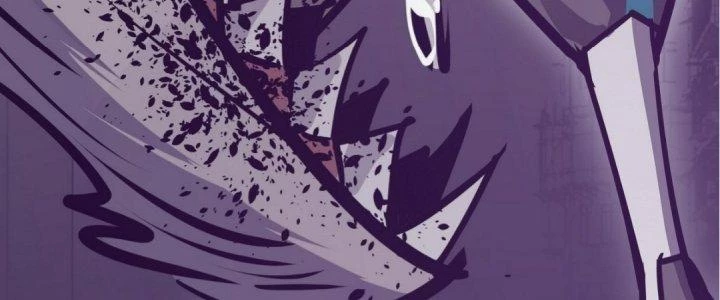 Tinh Lao Chapter 19 - 356