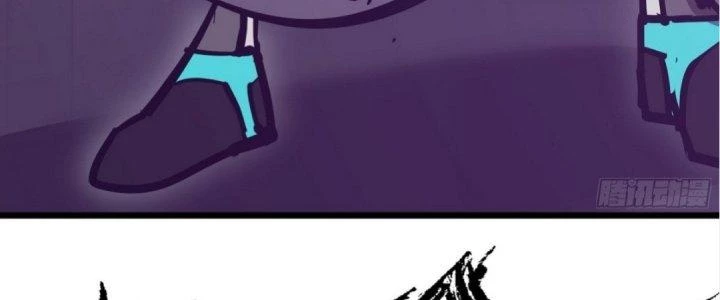 Tinh Lao Chapter 19 - 357