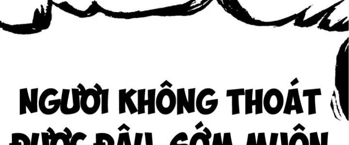 Tinh Lao Chapter 19 - 358