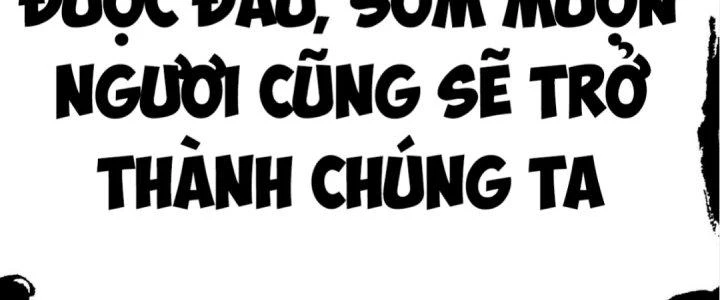 Tinh Lao Chapter 19 - 359