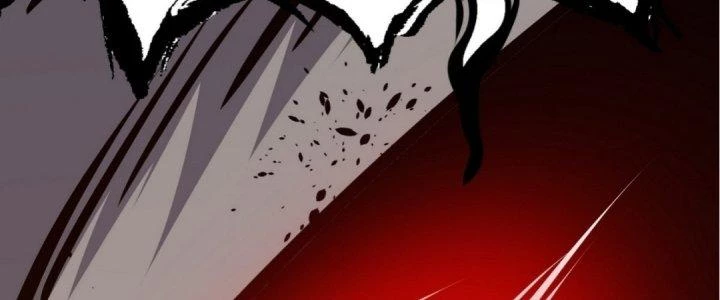 Tinh Lao Chapter 19 - 361