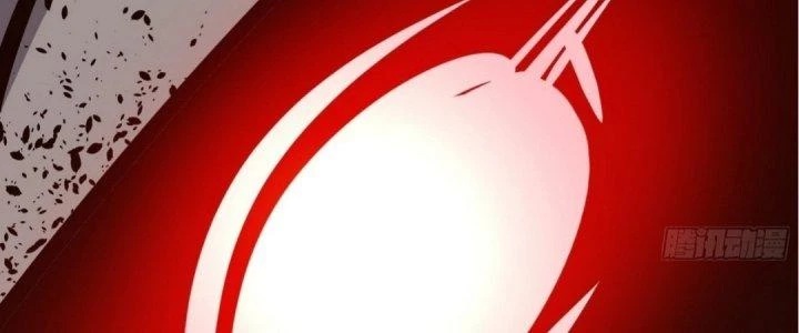 Tinh Lao Chapter 19 - 362