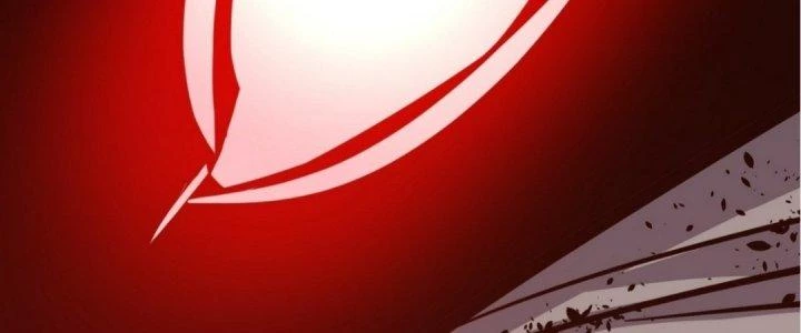 Tinh Lao Chapter 19 - 363