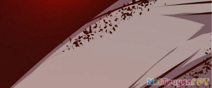 Tinh Lao Chapter 19 - 364