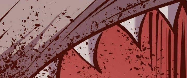 Tinh Lao Chapter 19 - 366